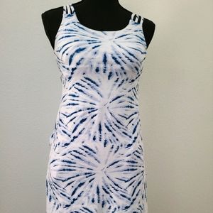 Kodansha Outdoor Dress